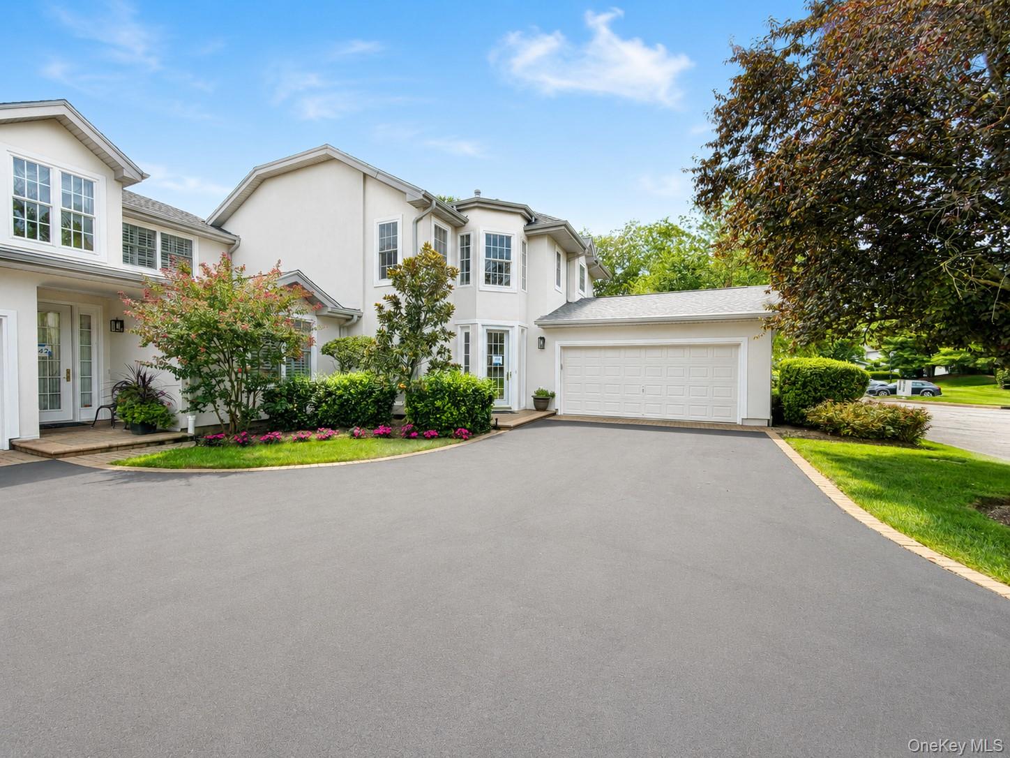 643 Verona Drive – For Sale