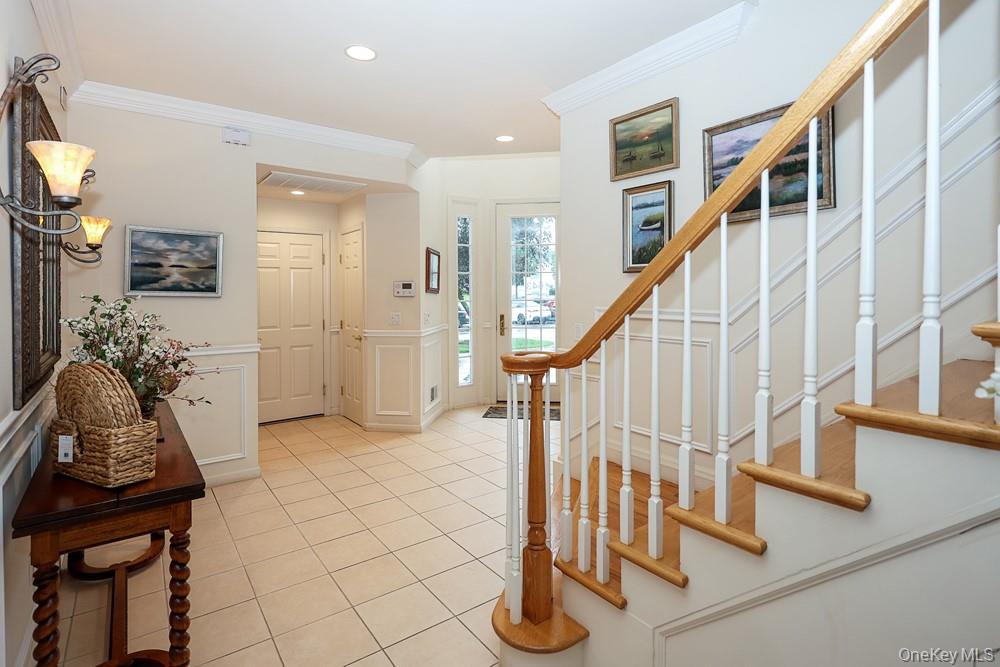 643 Verona Drive – For Sale photo 15