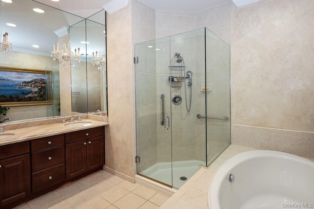 643 Verona Drive – For Sale photo 14