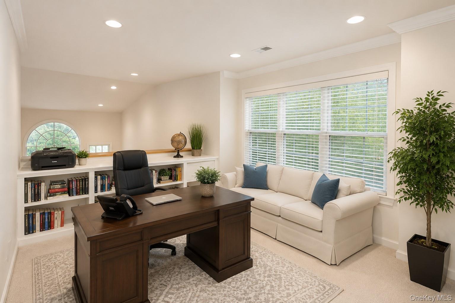 643 Verona Drive – For Sale photo 18