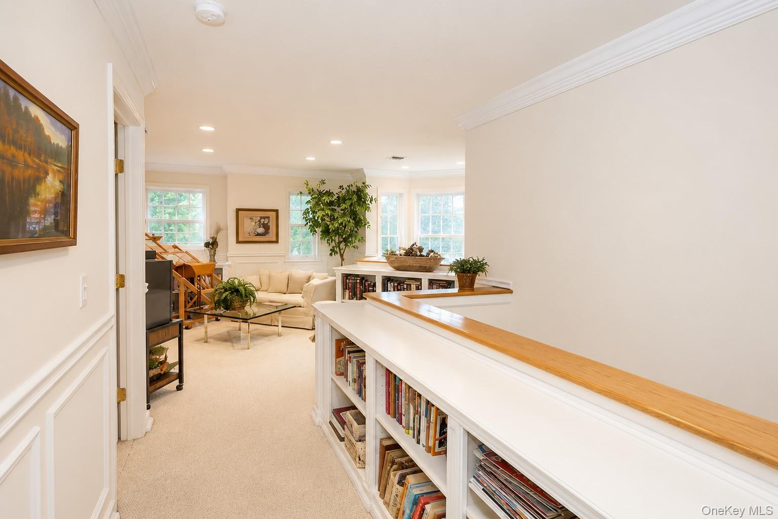 643 Verona Drive – For Sale photo 16