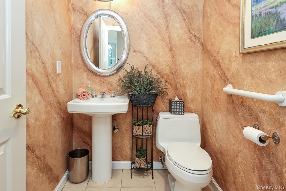 643 Verona Drive – For Sale photo 11