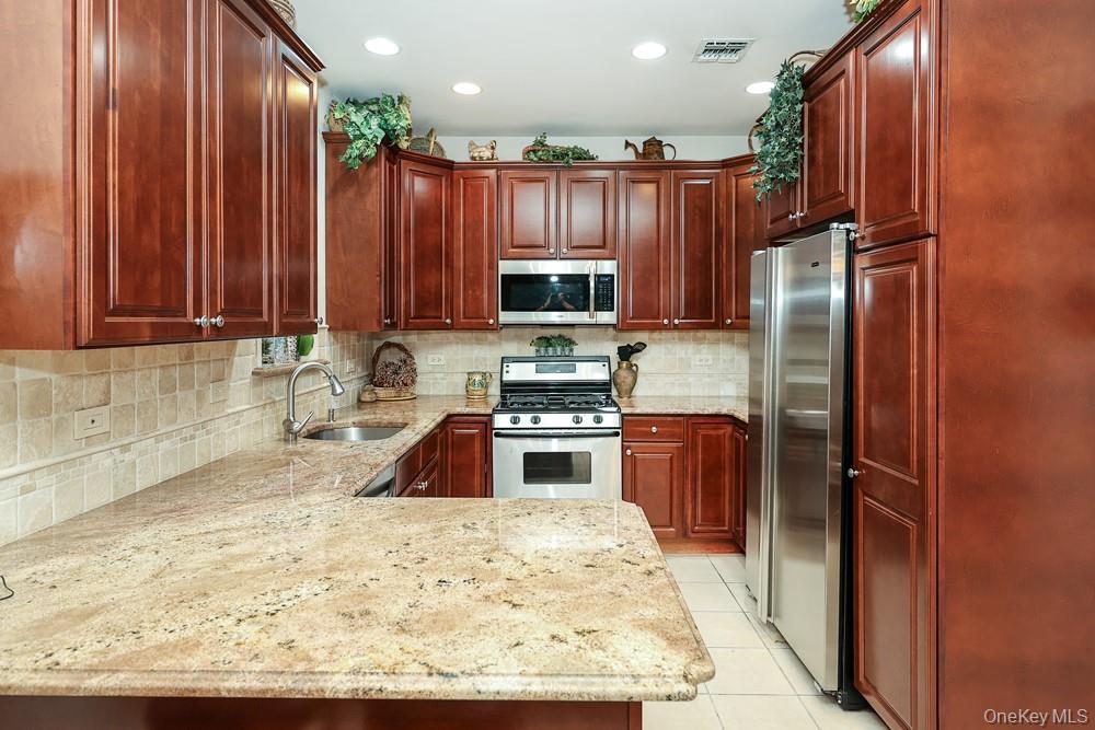 643 Verona Drive – For Sale photo 6