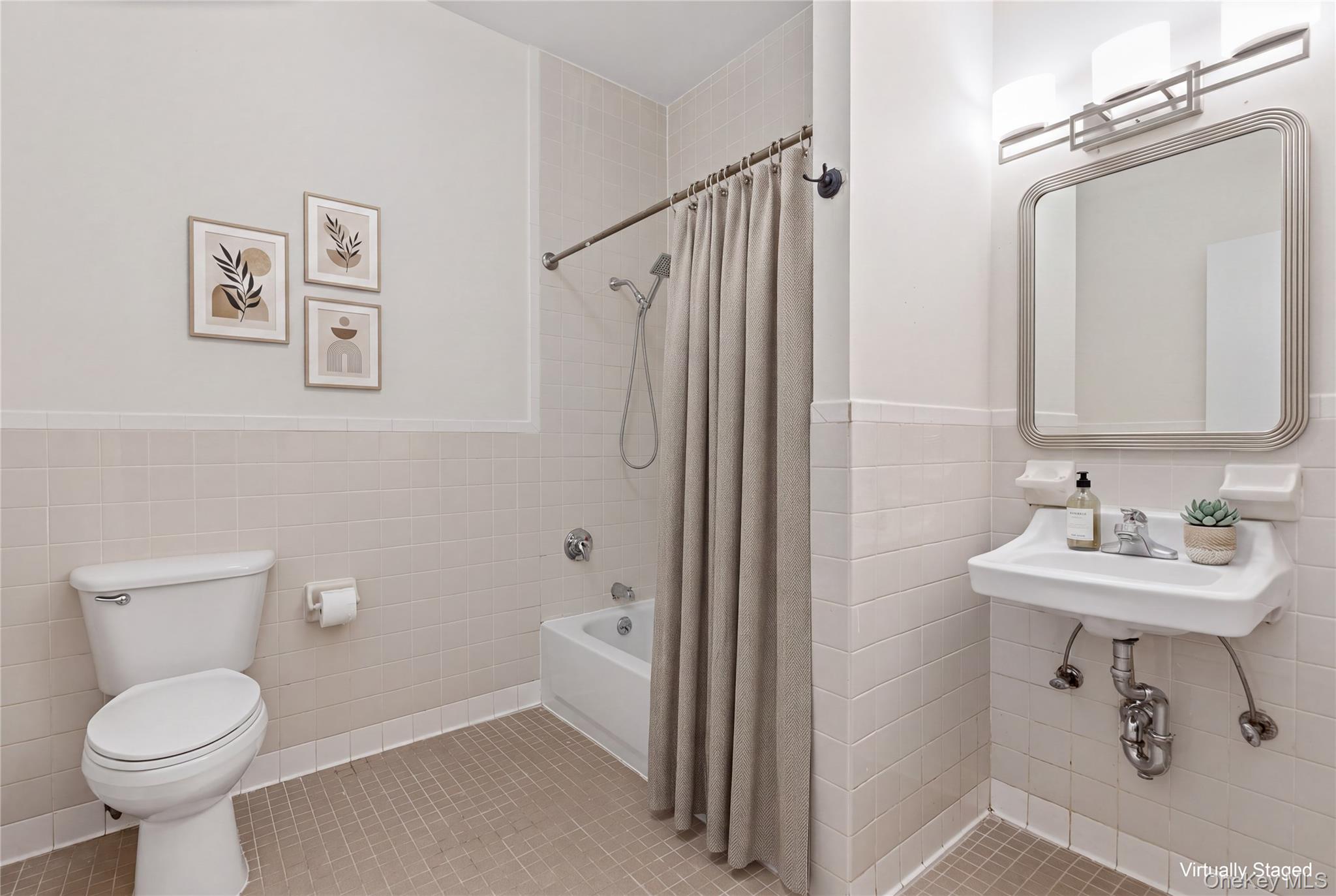 1417 Amsterdam Avenue, Unit 1 photo 4