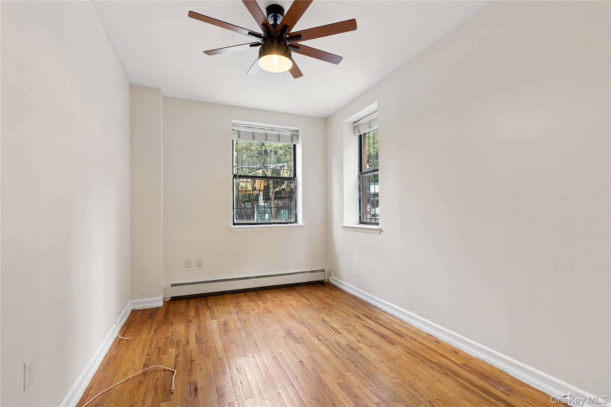 1417 Amsterdam Avenue, Unit 1 photo 8