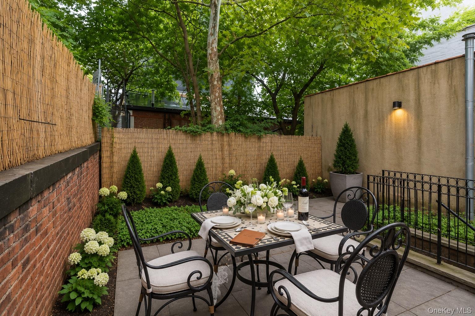 1417 Amsterdam Avenue, Unit 1 photo 9