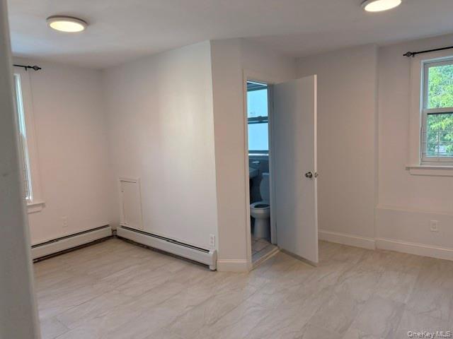 1041 E 216th Street – For Sale photo 10