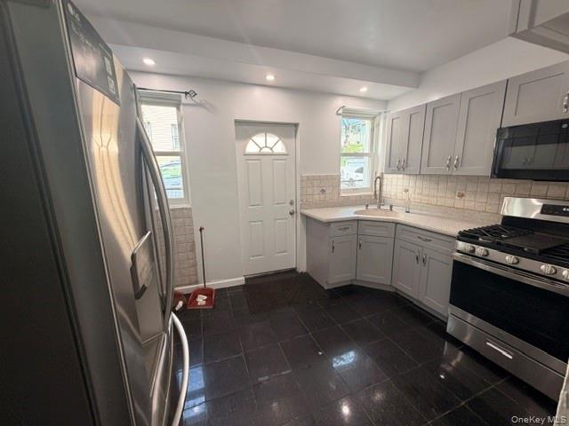 1041 E 216th Street – For Sale photo 3