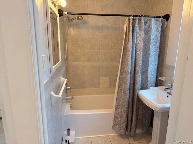 1041 E 216th Street – For Sale photo 12