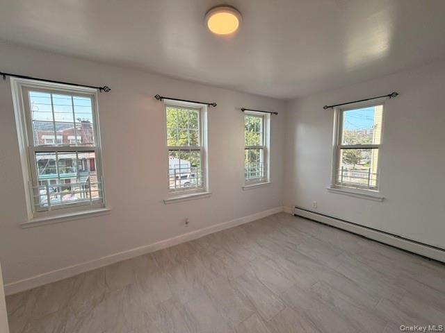 1041 E 216th Street – For Sale photo 9