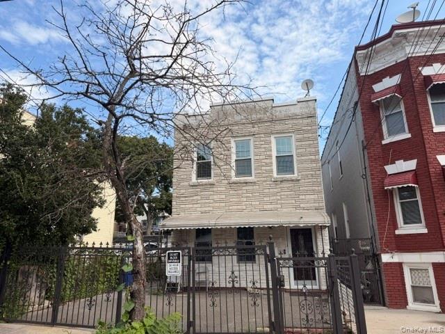 1041 E 216th Street – For Sale