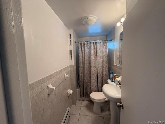 1041 E 216th Street – For Sale photo 6