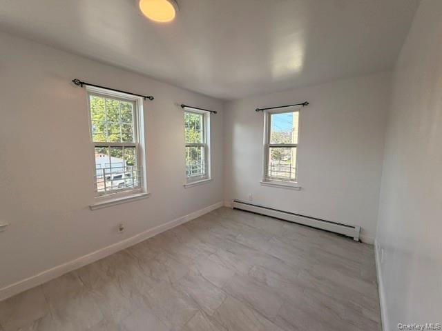 1041 E 216th Street – For Sale photo 8
