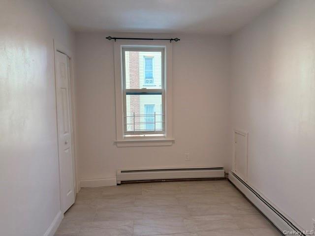 1041 E 216th Street – For Sale photo 11