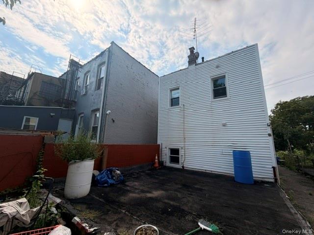 1041 E 216th Street – For Sale photo 14