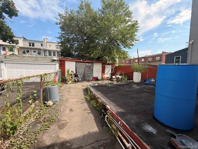 1041 E 216th Street – For Sale photo 13