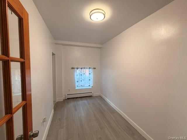 1041 E 216th Street – For Sale photo 4