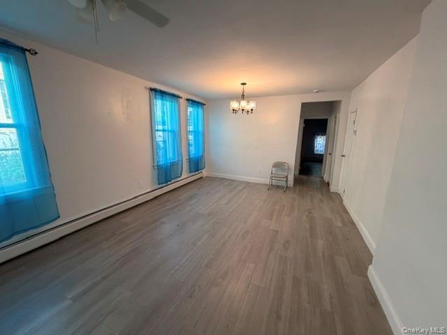 1041 E 216th Street – For Sale photo 5