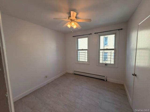 1041 E 216th Street – For Sale photo 7