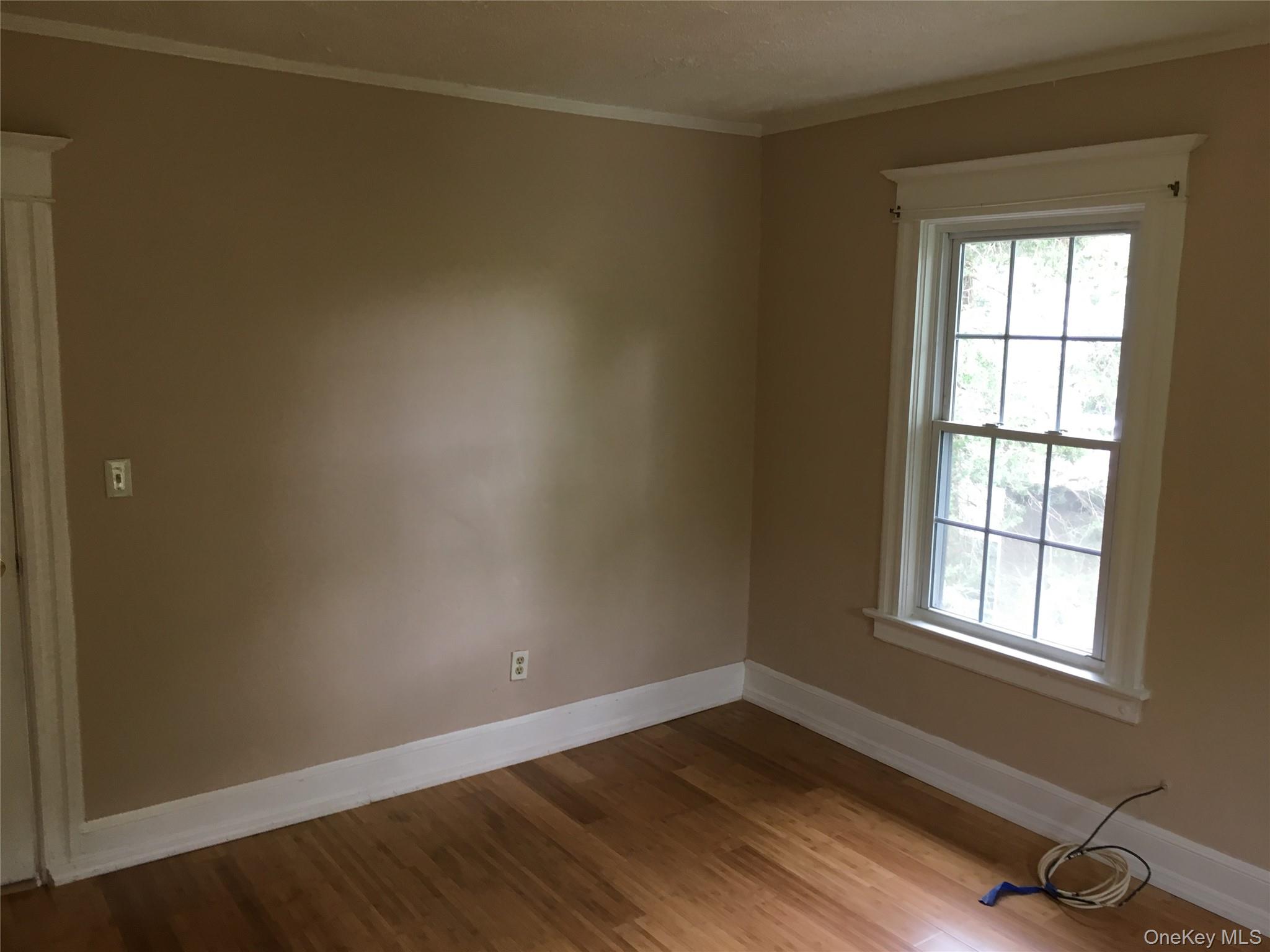 528 NYS RTE 32 – For Rent photo 8