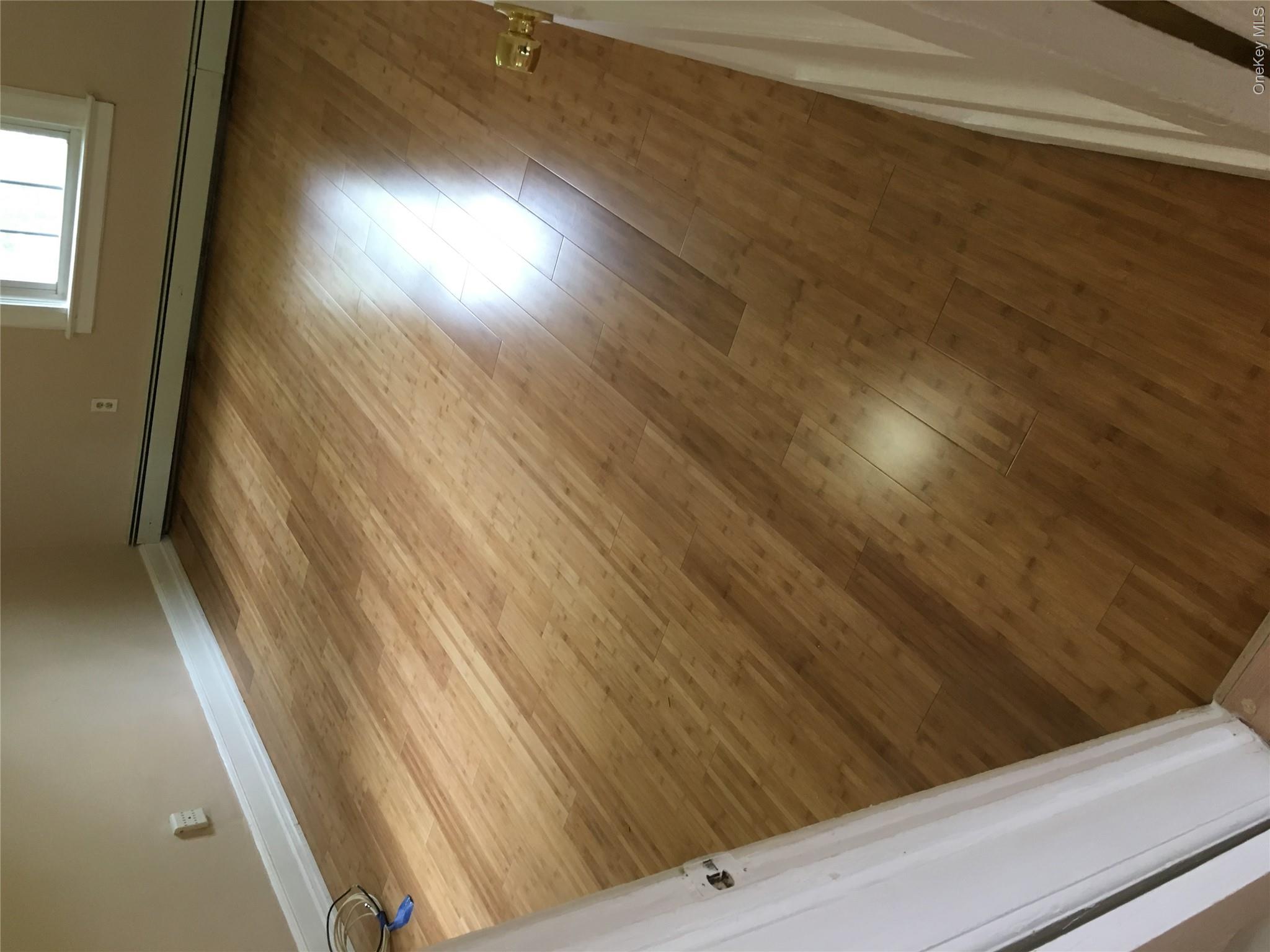 528 NYS RTE 32 – For Rent photo 7