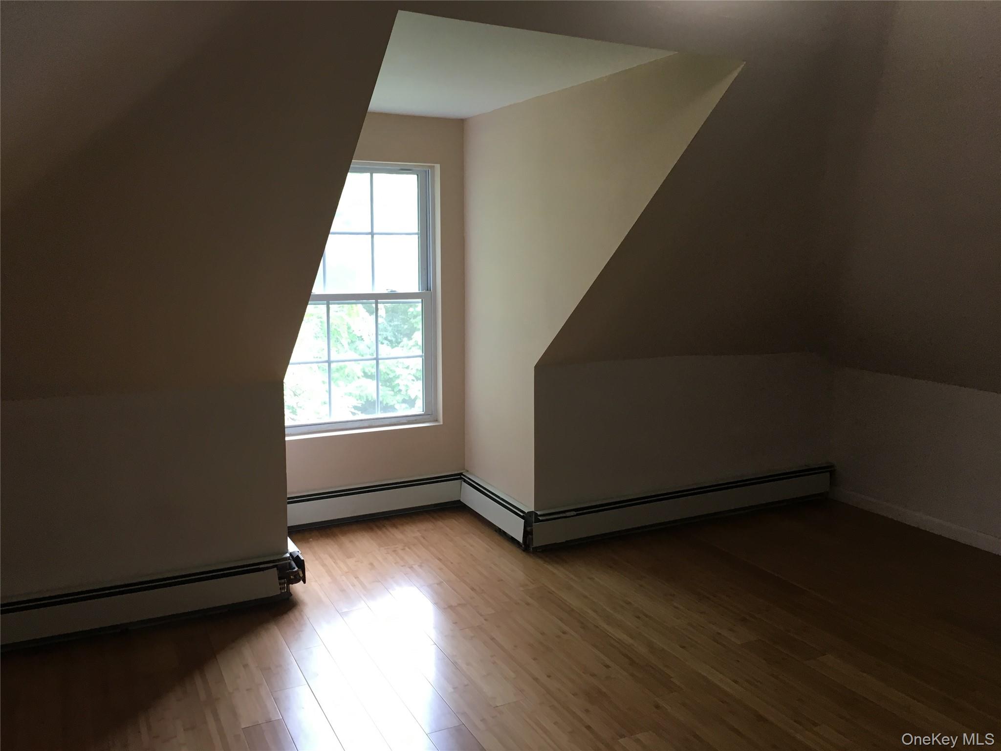 528 NYS RTE 32 – For Rent photo 4