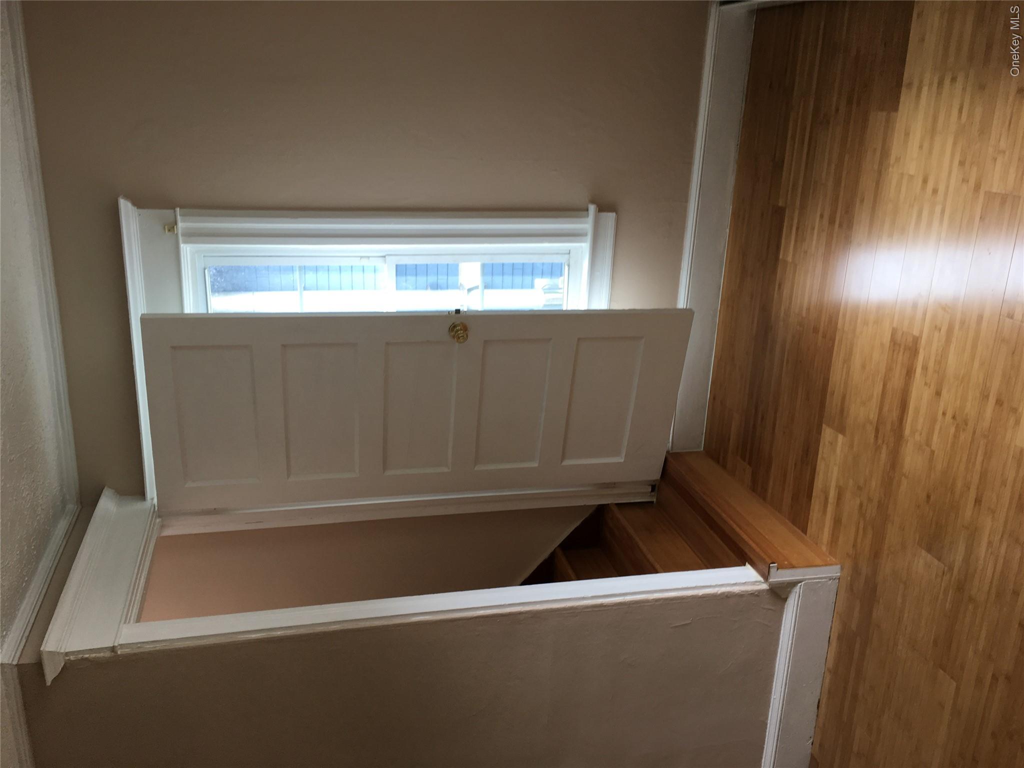 528 NYS RTE 32 – For Rent photo 12