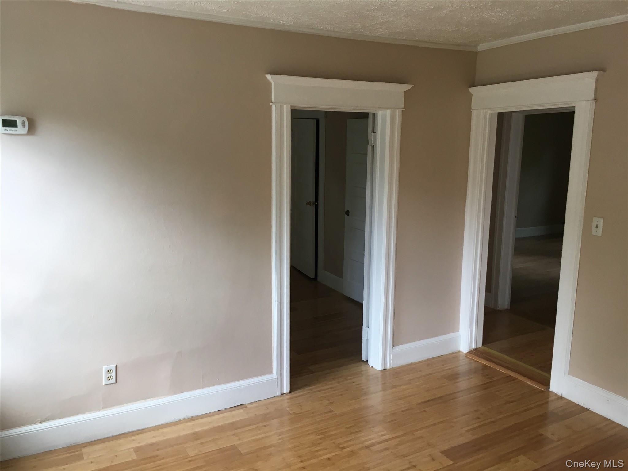 528 NYS RTE 32 – For Rent photo 13