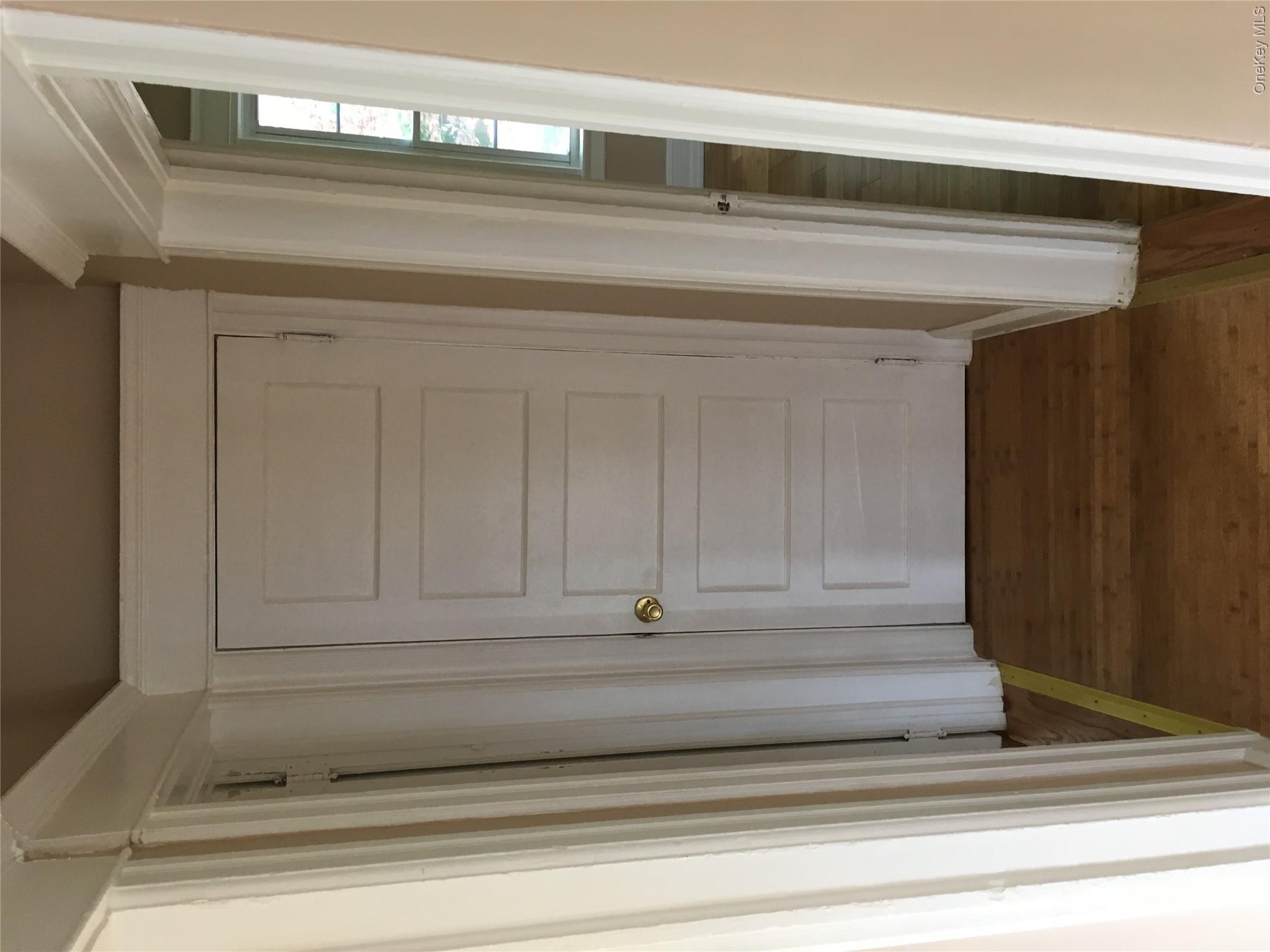 528 NYS RTE 32 – For Rent photo 9