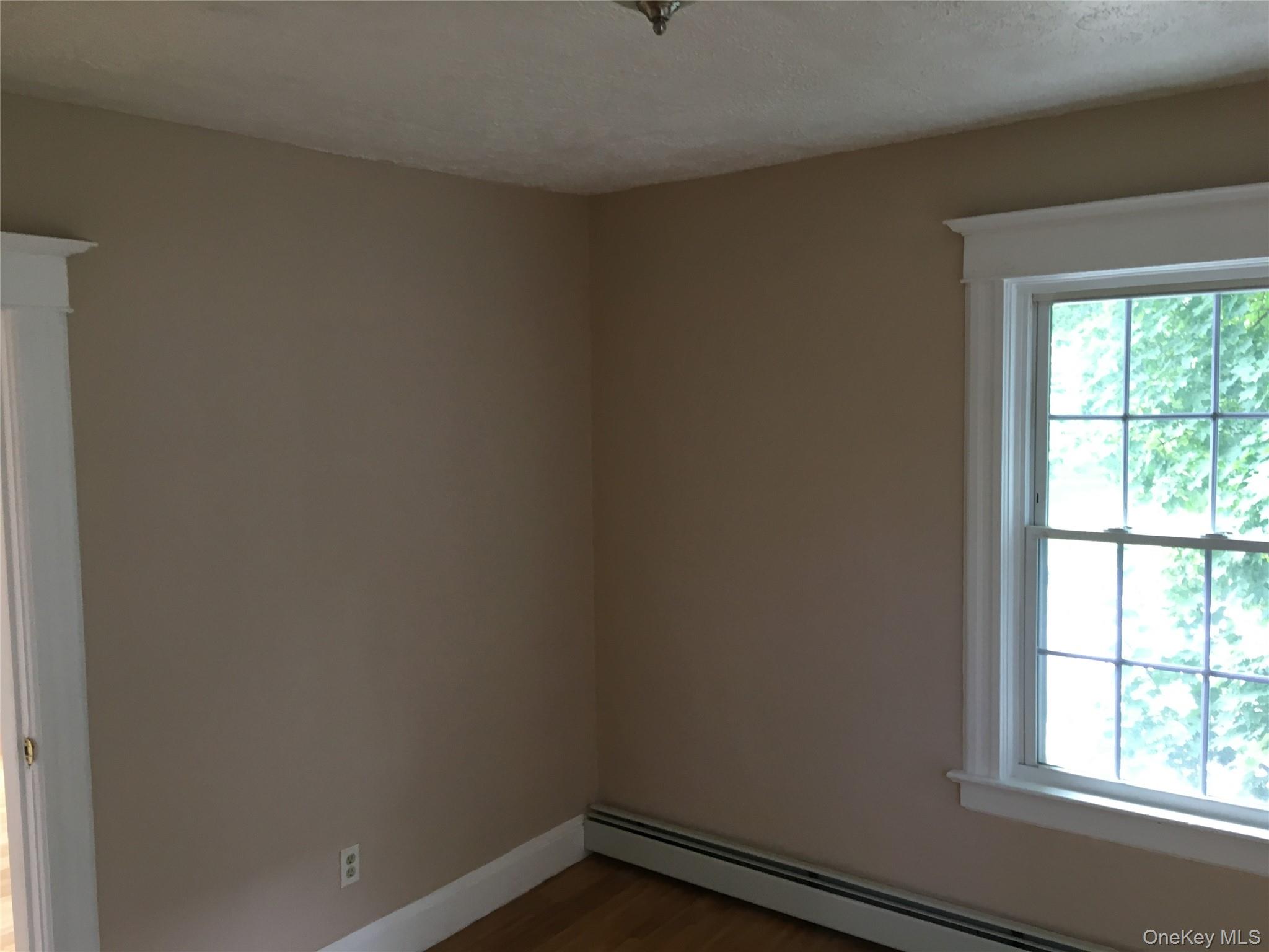 528 NYS RTE 32 – For Rent photo 11