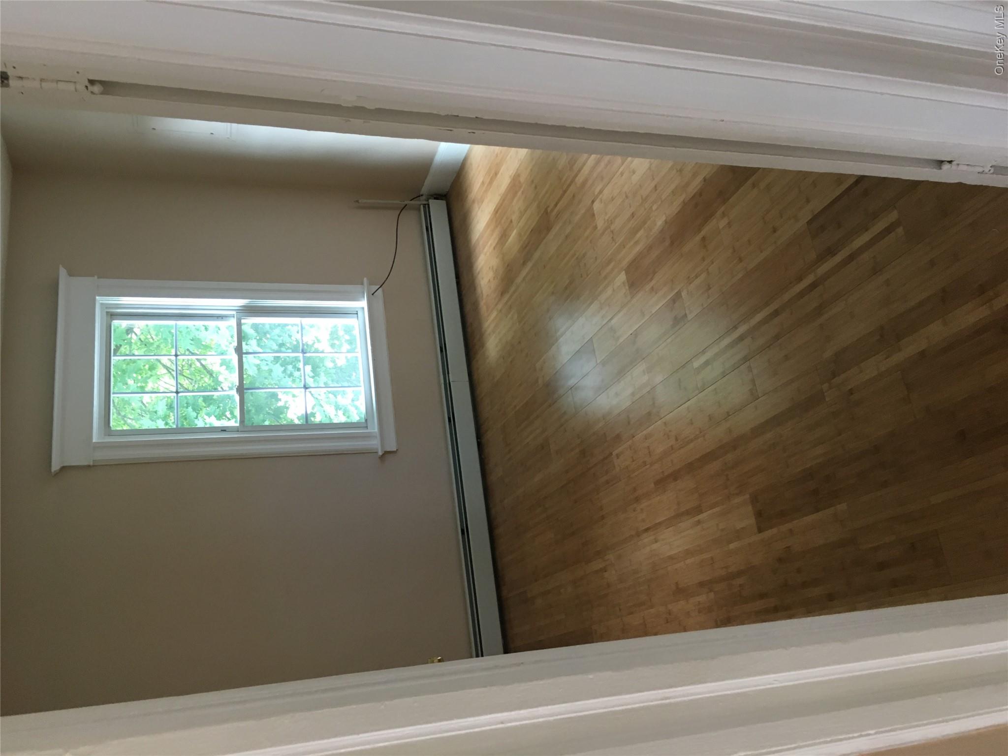 528 NYS RTE 32 – For Rent photo 10