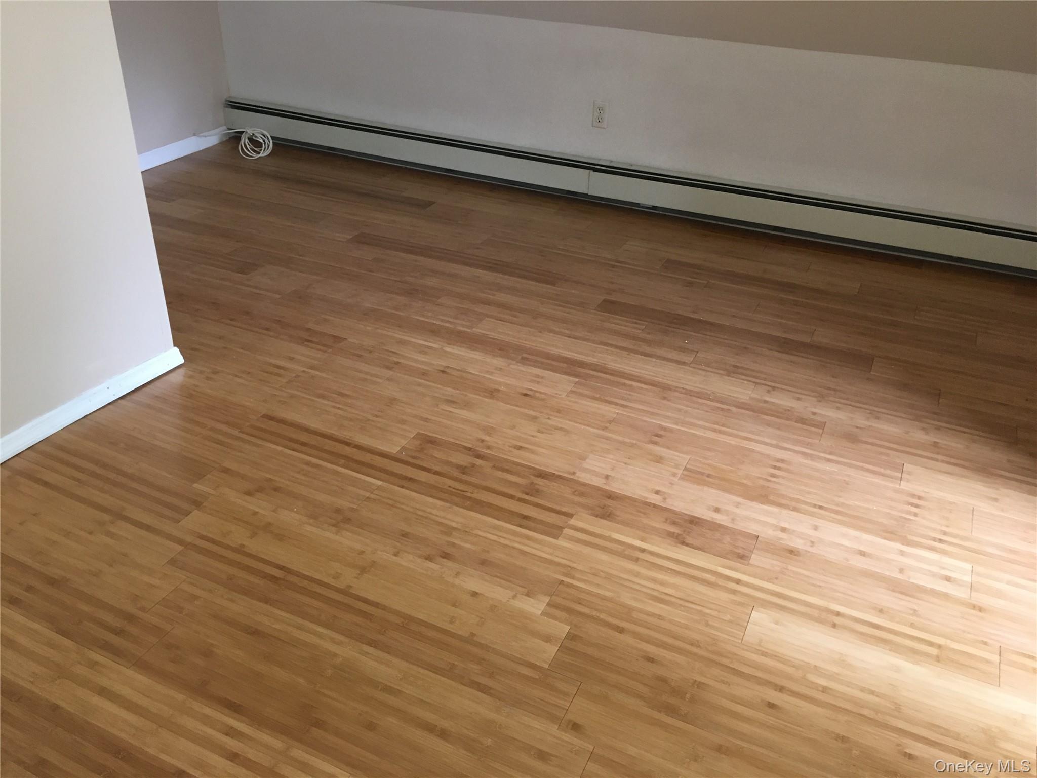 528 NYS RTE 32 – For Rent photo 5