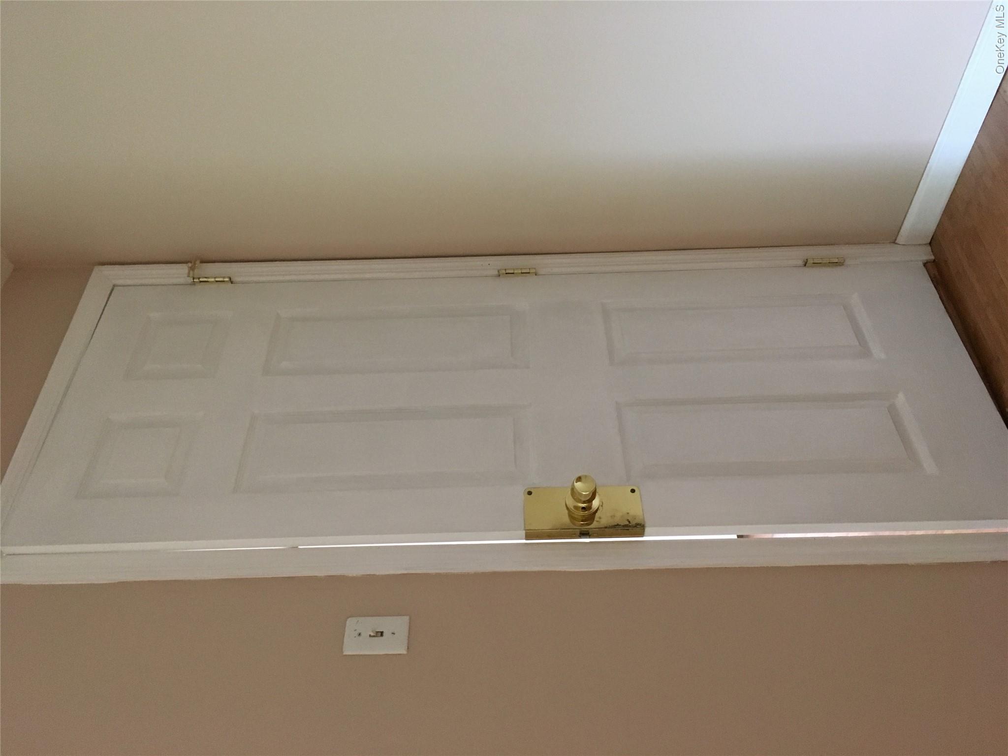 528 NYS RTE 32 – For Rent photo 6
