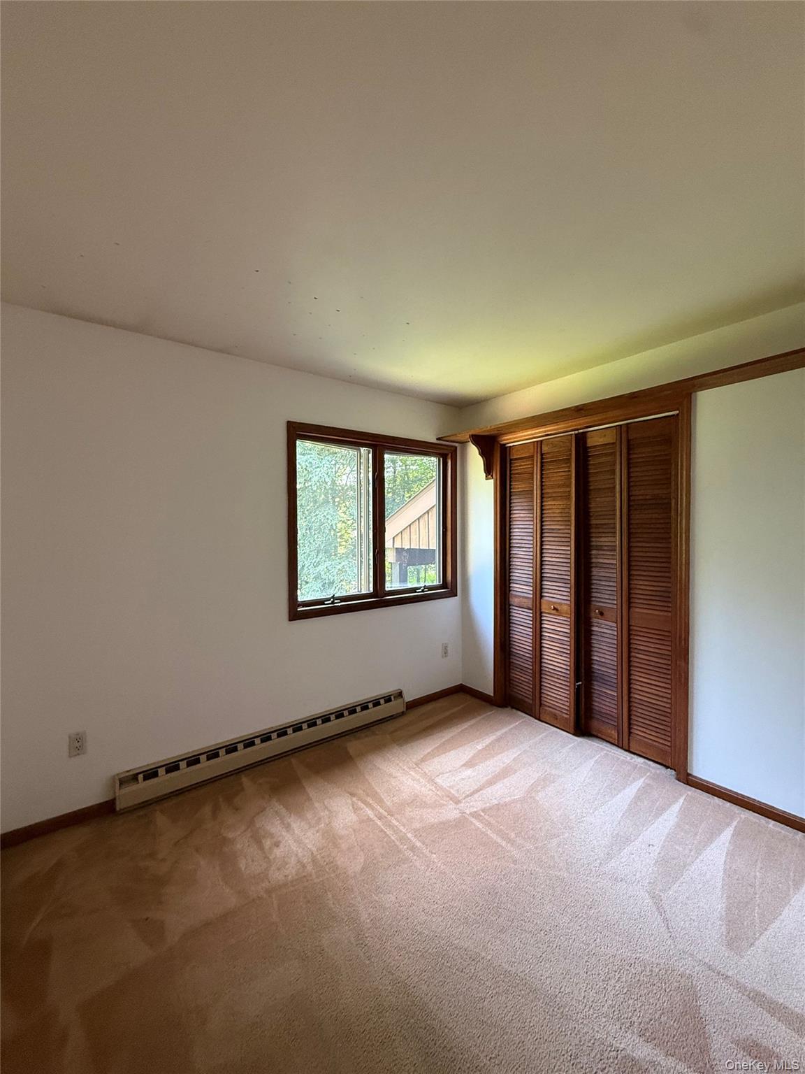 1095 Route 292 – For Sale photo 9