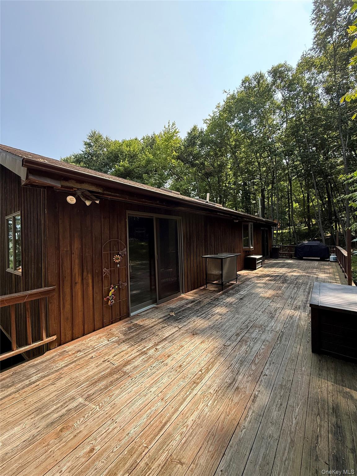 1095 Route 292 – For Sale photo 6