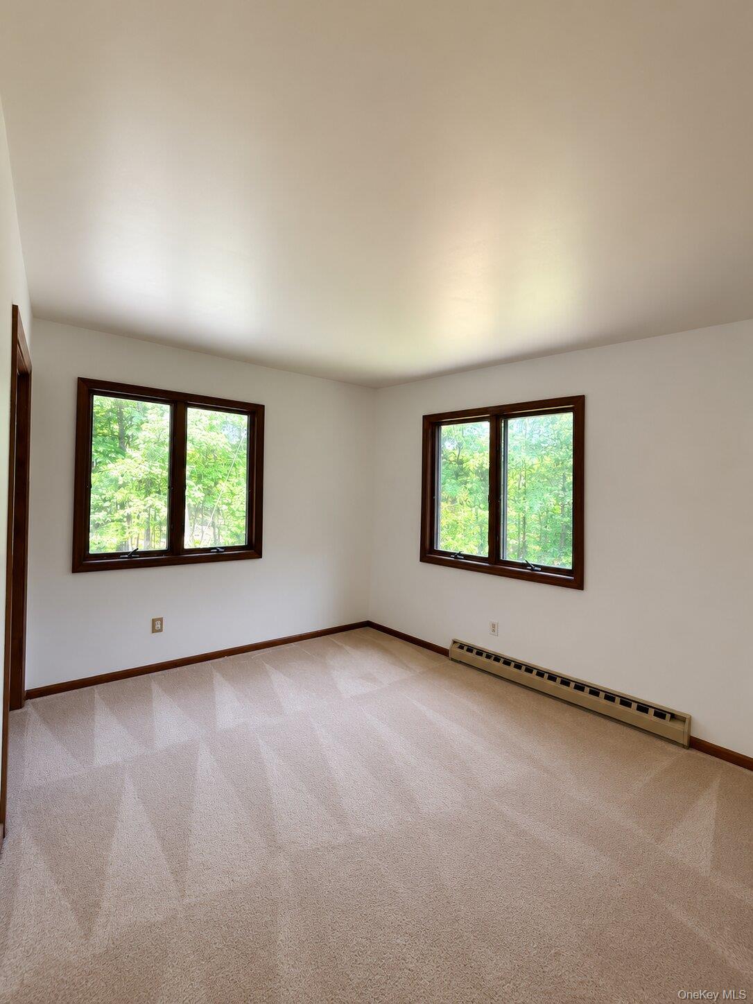 1095 Route 292 – For Sale photo 10