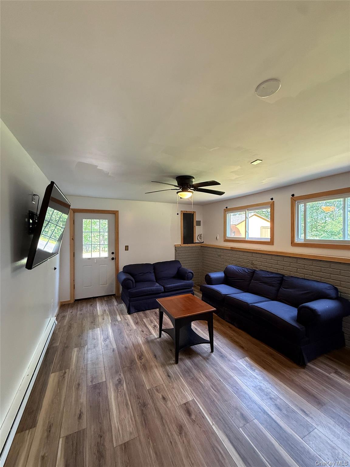 1095 Route 292 – For Sale photo 13