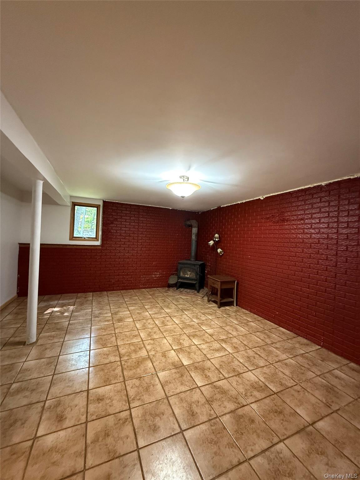 1095 Route 292 – For Sale photo 11