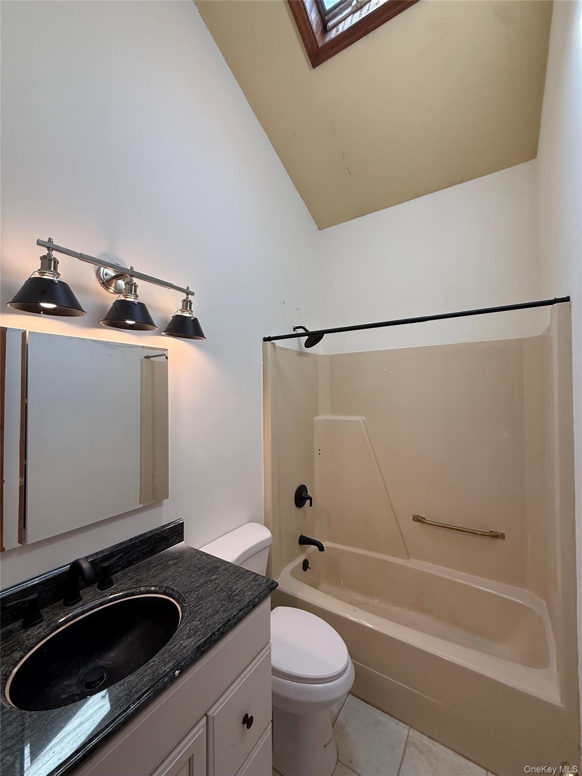 1095 Route 292 – For Sale photo 7