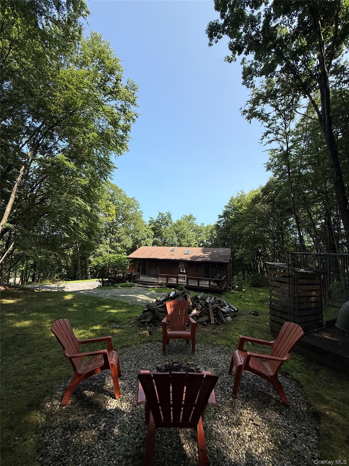 1095 Route 292 – For Sale photo 15