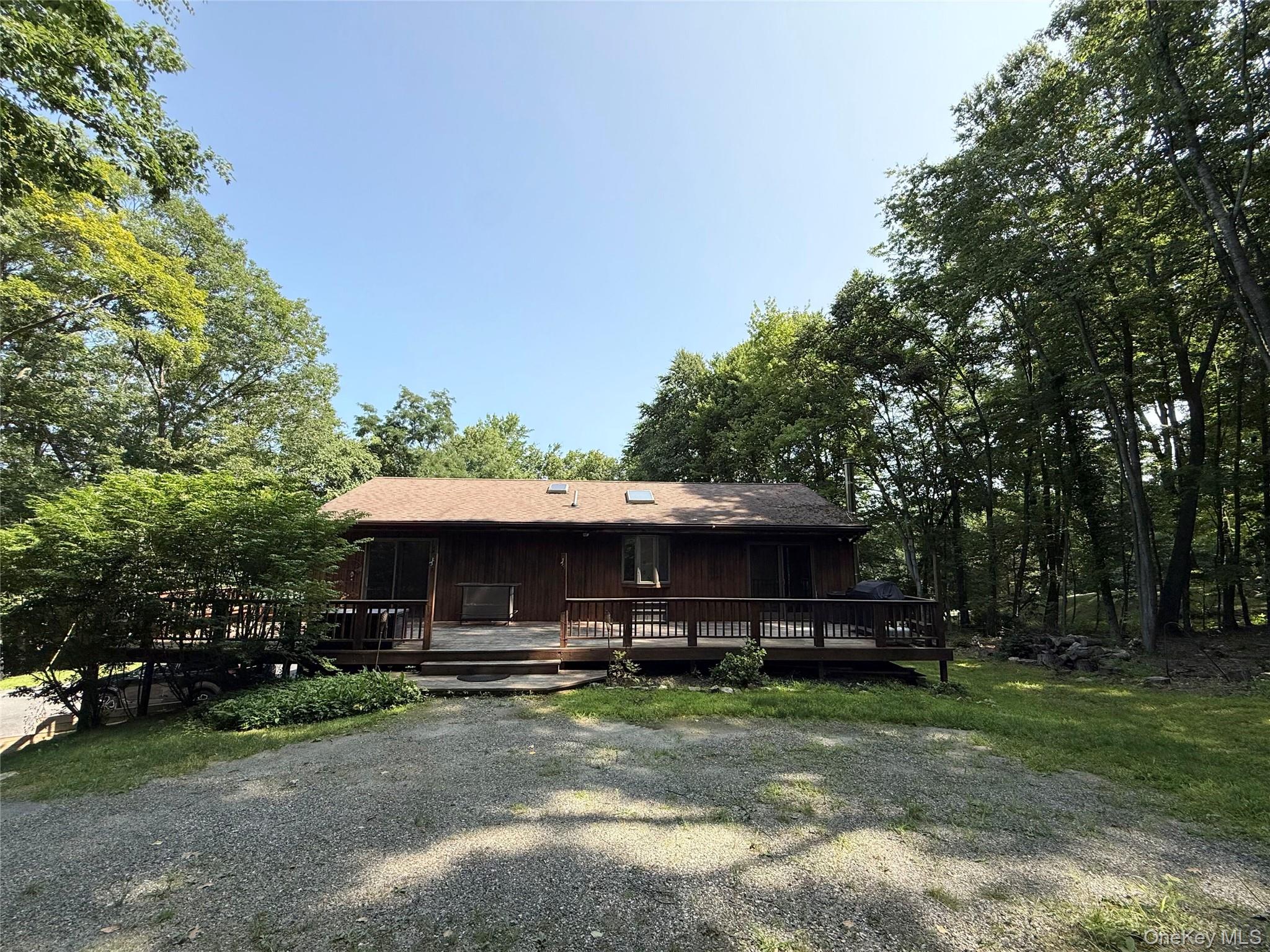 1095 Route 292 – For Sale photo 5