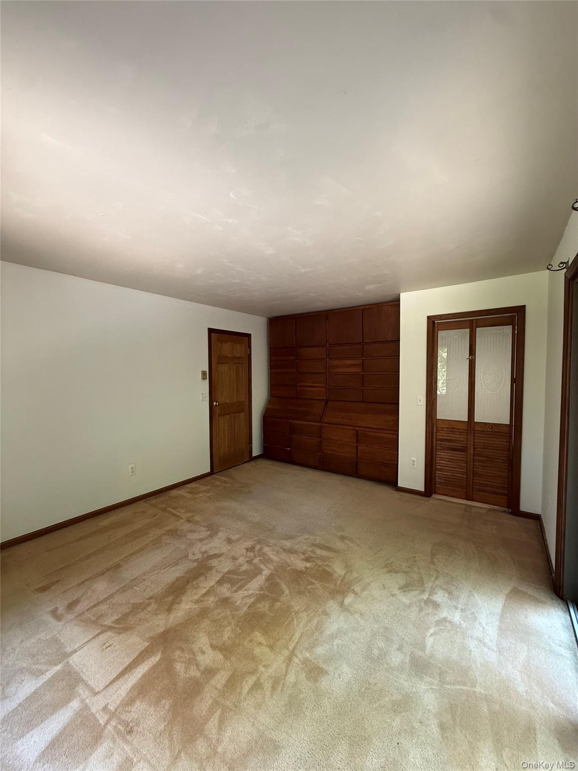 1095 Route 292 – For Sale photo 8