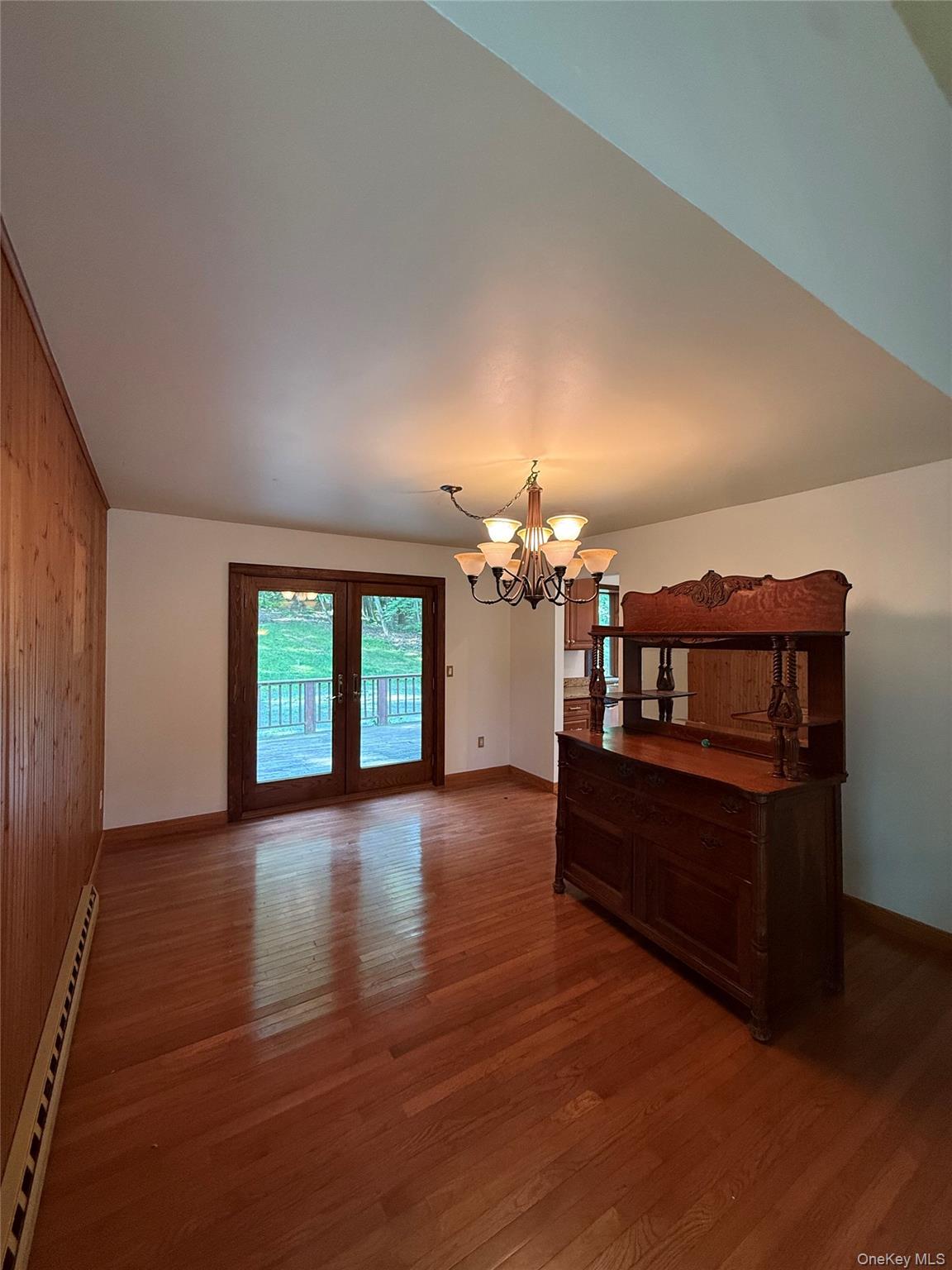 1095 Route 292 – For Sale photo 4