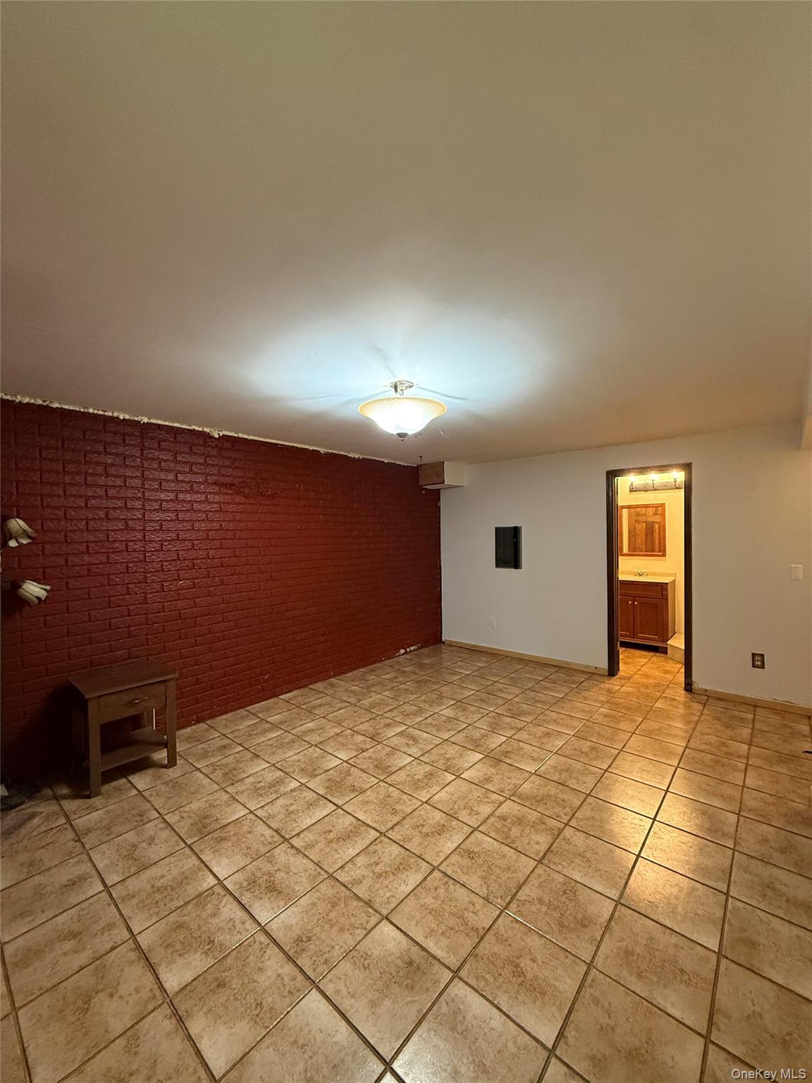 1095 Route 292 – For Sale photo 12