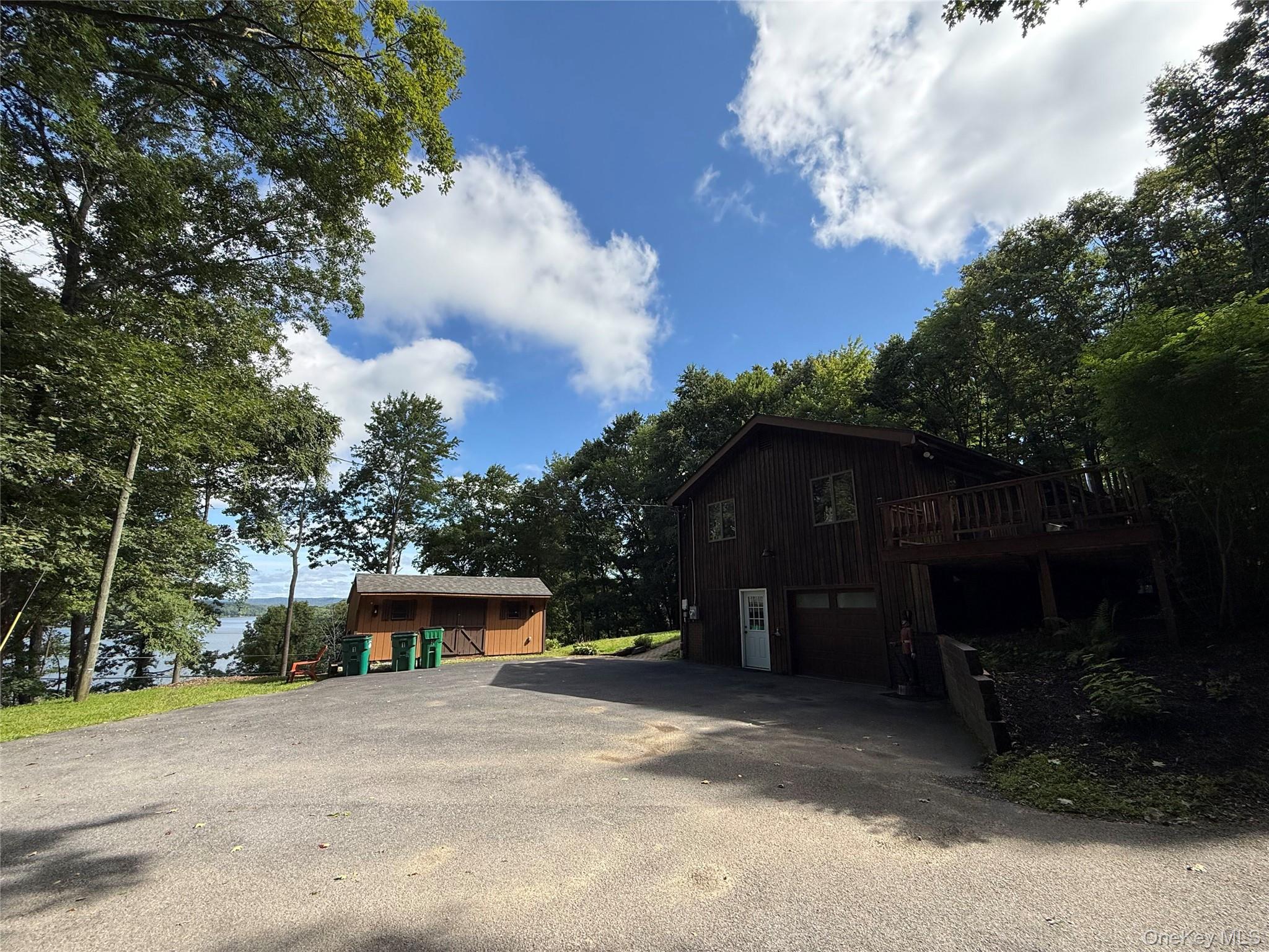 1095 Route 292 – For Sale photo 16