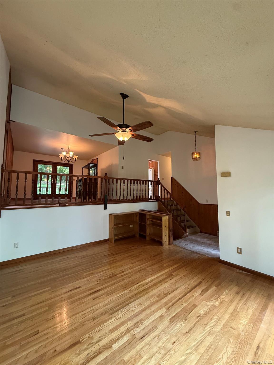 1095 Route 292 – For Sale photo 3
