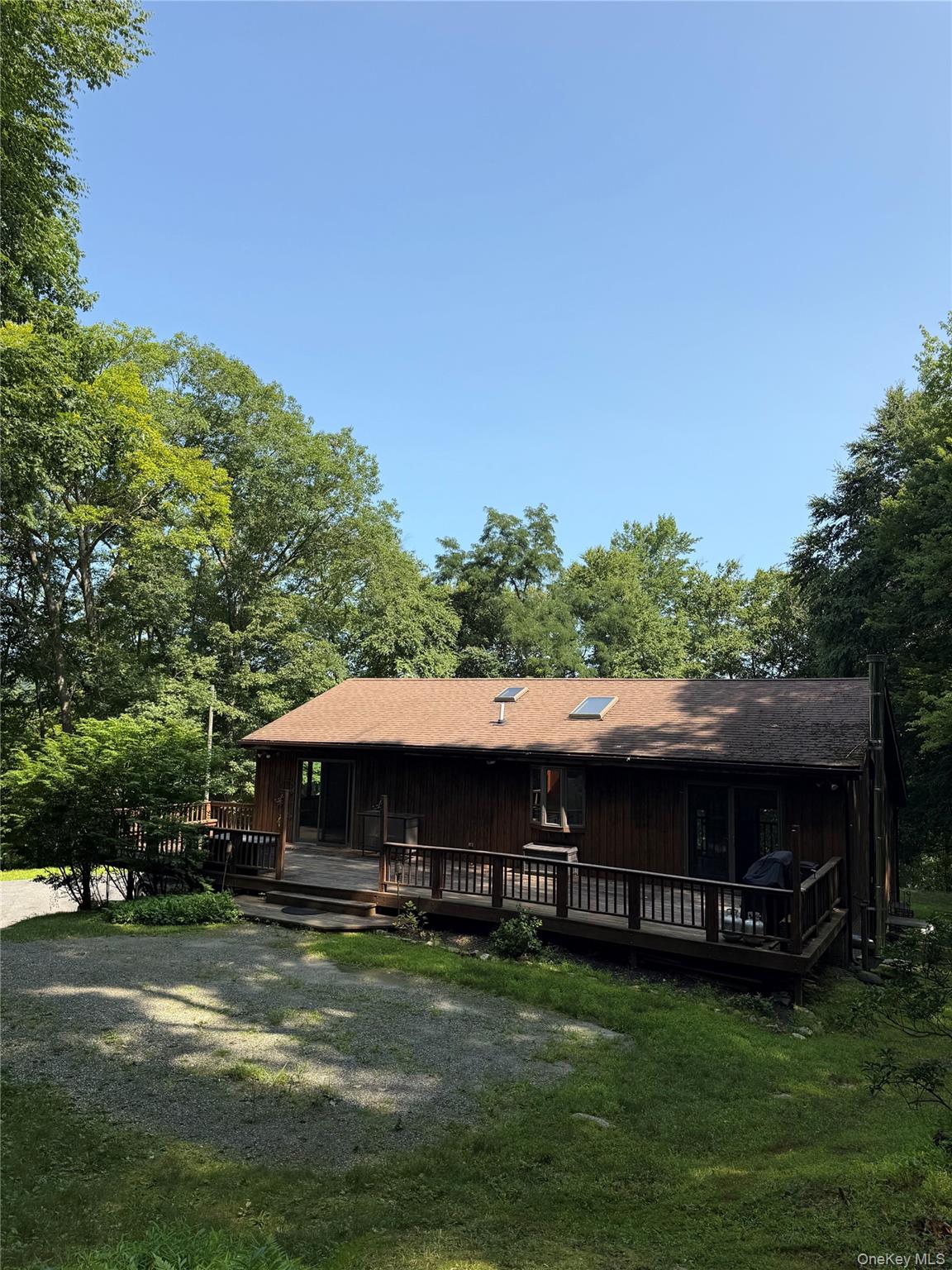 1095 Route 292 – For Sale photo 14