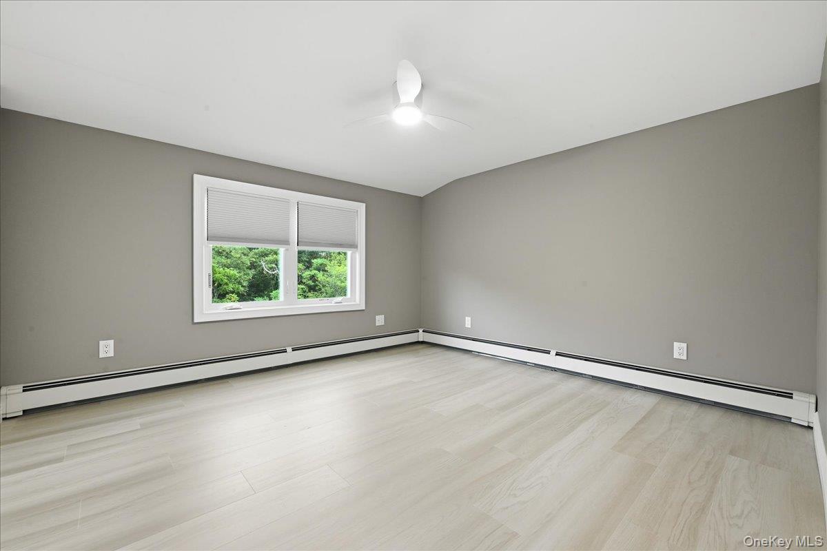 828 Bruce Drive – For Sale photo 17