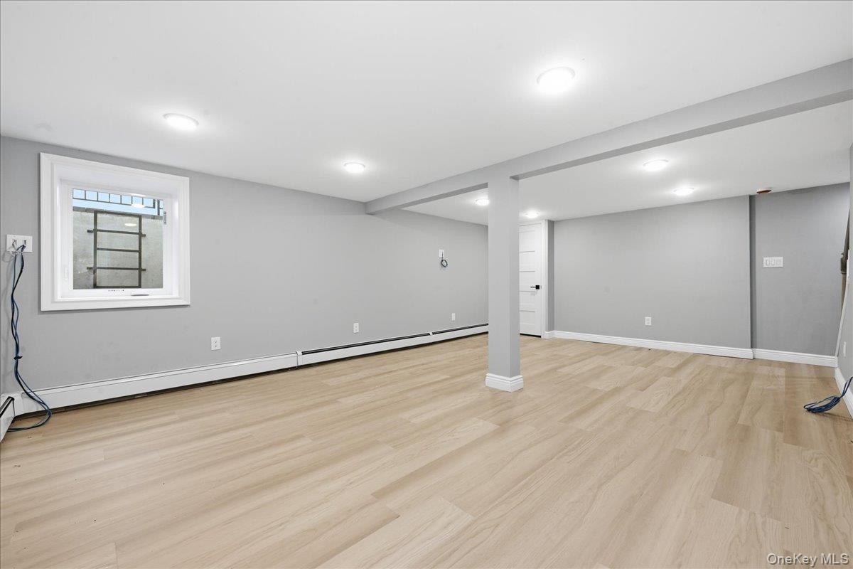 828 Bruce Drive – For Sale photo 22