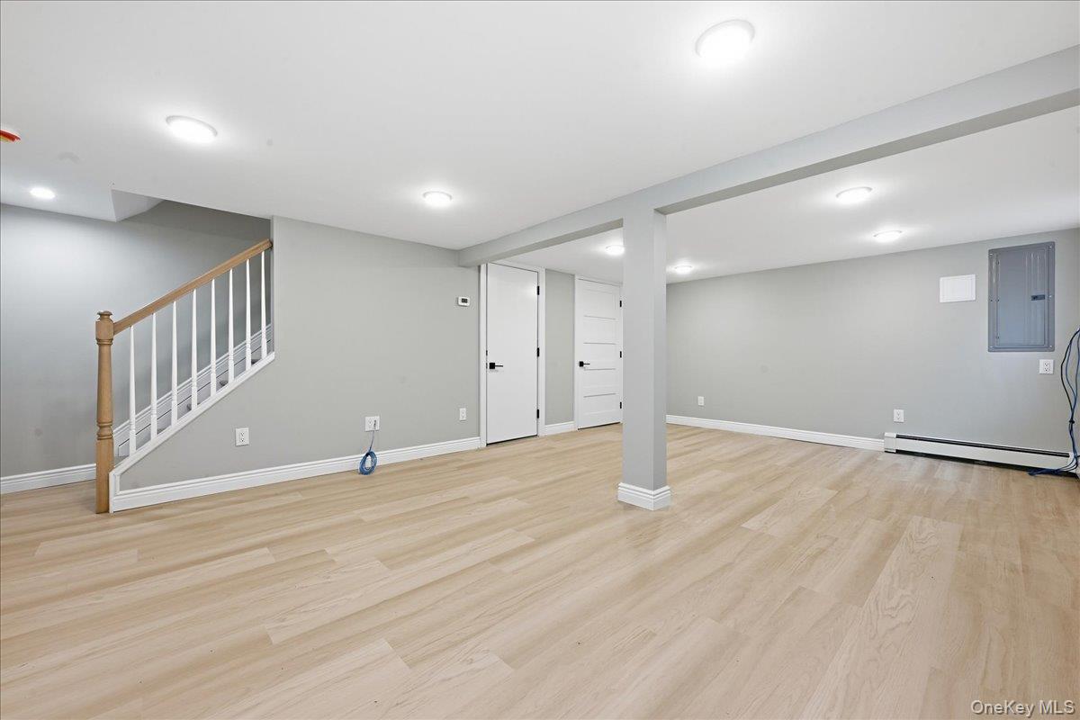 828 Bruce Drive – For Sale photo 21